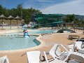 2006 Drome Camping (2)